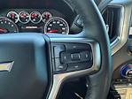 2021 Chevrolet Silverado 1500 Crew Cab RWD Pickup for sale #260380A - photo 15