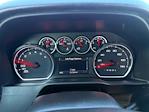 2021 Chevrolet Silverado 1500 Crew Cab RWD Pickup for sale #260380A - photo 16