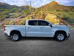 2021 Chevrolet Silverado 1500 Crew Cab RWD Pickup for sale #260380A - photo 20