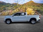2021 Chevrolet Silverado 1500 Crew Cab RWD Pickup for sale #260380A - photo 23