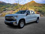 2021 Chevrolet Silverado 1500 Crew Cab RWD Pickup for sale #260380A - photo 24