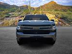 2021 Chevrolet Silverado 1500 Crew Cab RWD Pickup for sale #260380A - photo 25