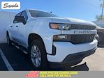 2021 Chevrolet Silverado 1500 Crew Cab RWD Pickup for sale #260383A - photo 12