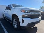 2021 Chevrolet Silverado 1500 Crew Cab RWD Pickup for sale #260383A - photo 1