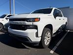 2021 Chevrolet Silverado 1500 Crew Cab RWD Pickup for sale #260383A - photo 2