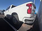 2021 Chevrolet Silverado 1500 Crew Cab RWD Pickup for sale #260383A - photo 3