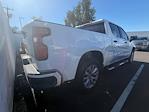 2021 Chevrolet Silverado 1500 Crew Cab RWD Pickup for sale #260383A - photo 4