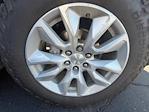 2021 Chevrolet Silverado 1500 Crew Cab RWD Pickup for sale #260383A - photo 5