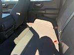2021 Chevrolet Silverado 1500 Crew Cab RWD Pickup for sale #260383A - photo 7