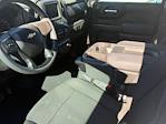 2021 Chevrolet Silverado 1500 Crew Cab RWD Pickup for sale #260383A - photo 8