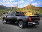 New 2026 Chevrolet Silverado 3500 LT Crew Cab 4WD Pickup for sale #260385 - photo 4