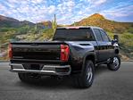 New 2026 Chevrolet Silverado 3500 LT Crew Cab 4WD Pickup for sale #260385 - photo 2