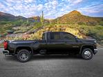 New 2026 Chevrolet Silverado 3500 LT Crew Cab 4WD Pickup for sale #260385 - photo 5