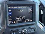 New 2026 Chevrolet Silverado 1500 Work Truck Crew Cab for sale #260387 - photo 25