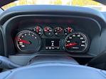 New 2026 Chevrolet Silverado 1500 Work Truck Crew Cab for sale #260387 - photo 27
