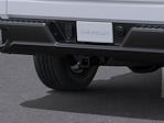 New 2026 Chevrolet Silverado 1500 Work Truck Crew Cab Pickup for sale #260391 - photo 14