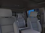 New 2026 Chevrolet Silverado 1500 LT Crew Cab 4WD Pickup for sale #260396 - photo 24
