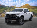New 2026 Chevrolet Silverado 1500 ZR2 Crew Cab 4WD Pickup for sale #260398 - photo 6
