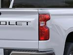 New 2026 Chevrolet Silverado 1500 Work Truck Regular Cab Pickup for sale #260399 - photo 11
