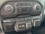 2026 Chevrolet Silverado 1500 Crew Cab RWD Pickup for sale #260403A - photo 10