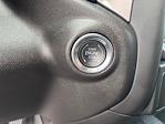 2026 Chevrolet Silverado 1500 Crew Cab RWD Pickup for sale #260403A - photo 11