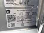 2026 Chevrolet Silverado 1500 Crew Cab RWD Pickup for sale #260403A - photo 13