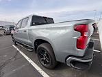 2026 Chevrolet Silverado 1500 Crew Cab RWD Pickup for sale #260403A - photo 4
