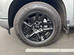 2026 Chevrolet Silverado 1500 Crew Cab RWD Pickup for sale #260403A - photo 6