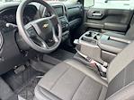 2026 Chevrolet Silverado 1500 Crew Cab RWD Pickup for sale #260403A - photo 8