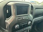 2026 Chevrolet Silverado 1500 Crew Cab RWD Pickup for sale #260403A - photo 9