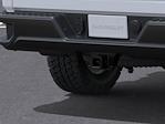 New 2026 Chevrolet Silverado 2500 Work Truck Crew Cab 4WD Pickup for sale #260407 - photo 14