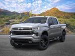 2026 Chevrolet Silverado 1500 RWD Pickup for sale #260408 - photo 6