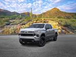 2026 Chevrolet Silverado 1500 RWD Pickup for sale #260408 - photo 8