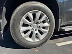 2020 Chevrolet Silverado 1500 Crew Cab RWD Pickup for sale #260408A - photo 3