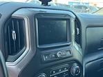 2020 Chevrolet Silverado 1500 Crew Cab RWD Pickup for sale #260408A - photo 4