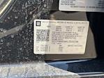 2020 Chevrolet Silverado 1500 Crew Cab RWD Pickup for sale #260408A - photo 5