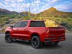 New 2026 Chevrolet Silverado 1500 RST Pickup for sale #260409 - photo 3