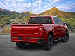 New 2026 Chevrolet Silverado 1500 RST Pickup for sale #260409 - photo 4