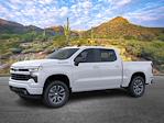 New 2026 Chevrolet Silverado 1500 RST Crew Cab Pickup for sale #260413 - photo 2