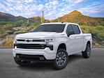 New 2026 Chevrolet Silverado 1500 RST Crew Cab Pickup for sale #260413 - photo 6