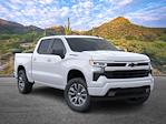 New 2026 Chevrolet Silverado 1500 RST Crew Cab Pickup for sale #260413 - photo 7