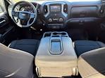 Used 2024 Chevrolet Silverado 1500 Custom Crew Cab for sale #260416A - photo 3