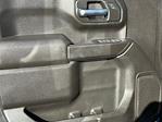 Used 2024 Chevrolet Silverado 1500 Custom Crew Cab for sale #260416A - photo 5