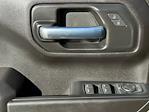 Used 2024 Chevrolet Silverado 1500 Custom Crew Cab for sale #260416A - photo 6
