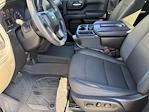 Used 2024 Chevrolet Silverado 1500 Custom Crew Cab for sale #260416A - photo 7