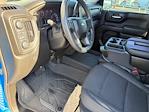 Used 2024 Chevrolet Silverado 1500 Custom Crew Cab for sale #260416A - photo 8
