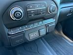 Used 2024 Chevrolet Silverado 1500 Custom Crew Cab for sale #260416A - photo 10