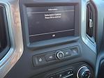 Used 2024 Chevrolet Silverado 1500 Custom Crew Cab for sale #260416A - photo 11