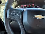Used 2024 Chevrolet Silverado 1500 Custom Crew Cab for sale #260416A - photo 13