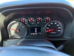 Used 2024 Chevrolet Silverado 1500 Custom Crew Cab for sale #260416A - photo 14